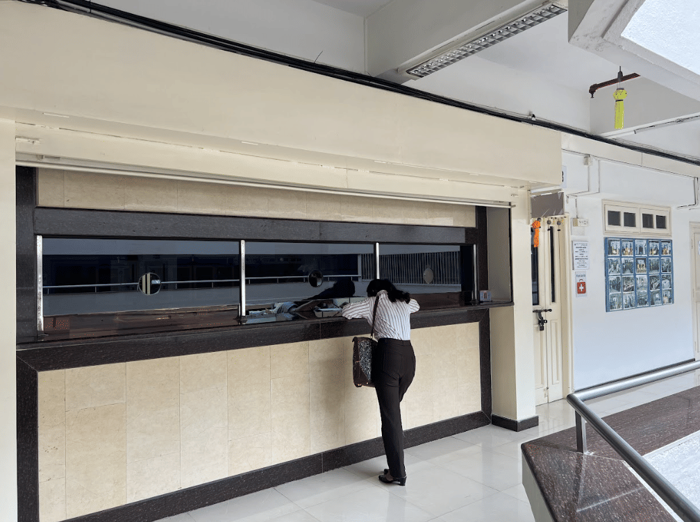 IES's Management College and Research Centre Mumbai Campus photo 10